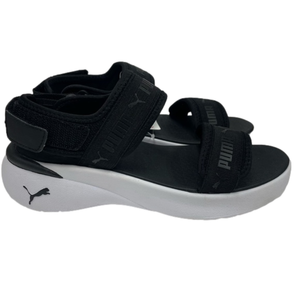 NWT Puma Sportie Sandals womens size 6